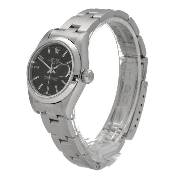 Rolex Datejust Lady 79160